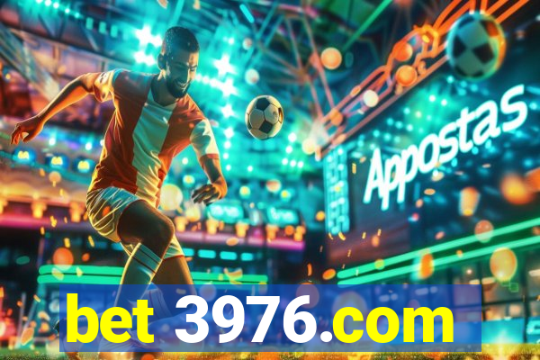 bet 3976.com